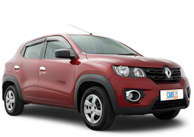 Renault Kwid-img